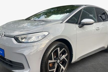 VW ID.3 17.695 km 31.880 &euro; Flensburg 24944