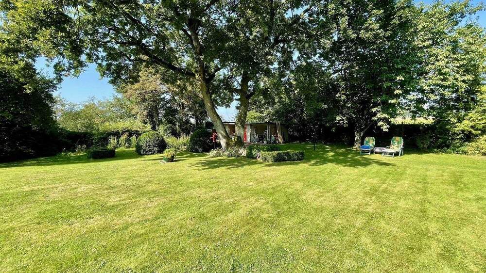 Bauernhaus, Landhaus Schafflund - 1 Zimmer, 328 m&sup2;, 429.000&euro; | Angebot:25731066