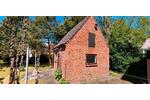 Einfamilienhaus Schuby - 3 Zimmer, 127 m&sup2;, 1.550&euro; | Angebot:26603456