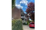 Etagenwohnung Tastrup - 2 Zimmer, 62 m&sup2;, 580&euro; | Angebot:26631958