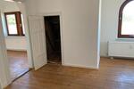Etagenwohnung Flensburg Altstadt - 3 Zimmer, 78 m&sup2;, 570&euro; | Angebot:25571453