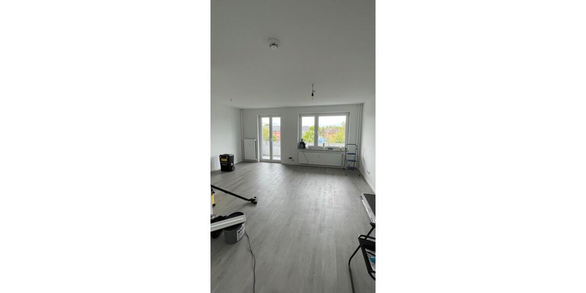 Etagenwohnung Tastrup - 2 Zimmer, 65 m&sup2;, 146.000&euro; | Angebot:25178745