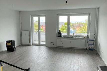Wohnung Tastrup - 2 Zimmer, 65 m&sup2;, 146.000&euro; | Angebot:25178745