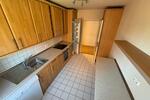 Etagenwohnung Tastrup - 3 Zimmer, 96 m&sup2;, 810&euro; | Angebot:26485552