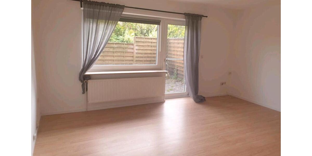Erdgeschoßwohnung Viöl - 2 Zimmer, 45 m&sup2;, 620&euro; | Angebot:26503260