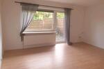 Erdgeschoßwohnung Viöl - 2 Zimmer, 45 m&sup2;, 620&euro; | Angebot:26503260