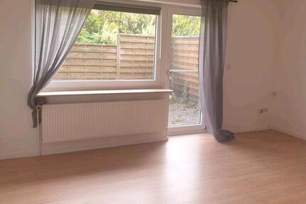 Wohnung Viöl - 2 Zimmer, 45 m&sup2;, 620&euro; | Angebot:26503260