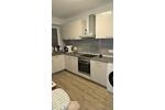 Etagenwohnung Tastrup - 3.5 Zimmer, 81 m&sup2;, 189.000&euro; | Angebot:26851438