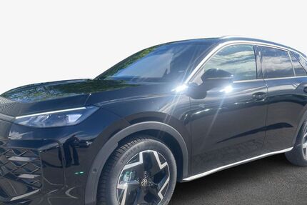 VW T-Roc 1.500 km 42.440 &euro; Flensburg 24944