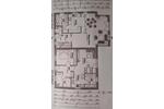 Etagenwohnung Schafflund - 6 Zimmer, 160 m&sup2;, 1.350&euro; | Angebot:26603661