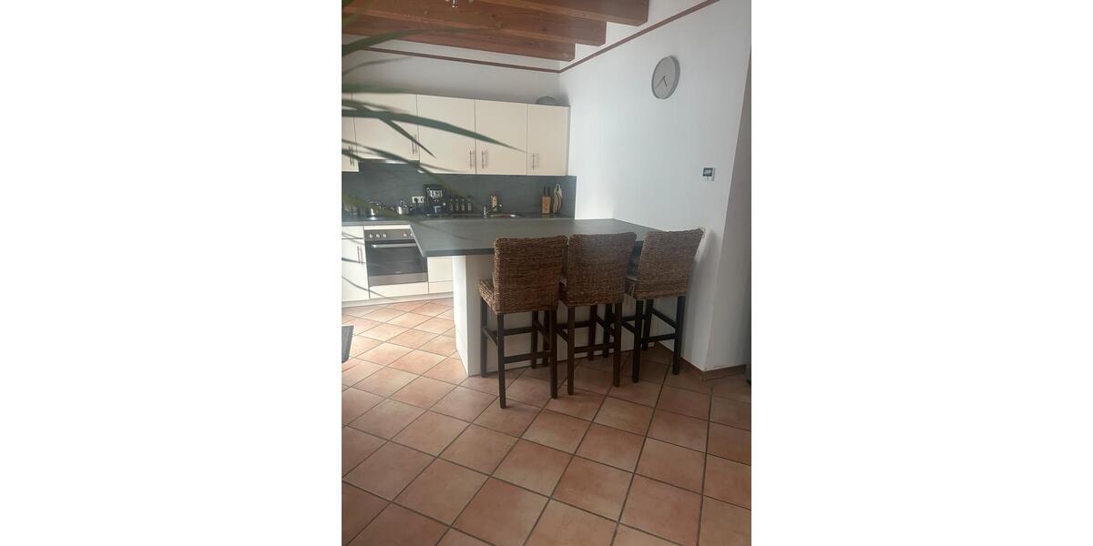 Einfamilienhaus Silberstedt - 6 Zimmer, 148 m&sup2;, 375.000&euro; | Angebot:26532051