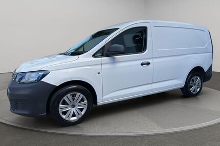 VW Caddy Maxi 41.622 km 18.780 &euro; Flensburg 24941