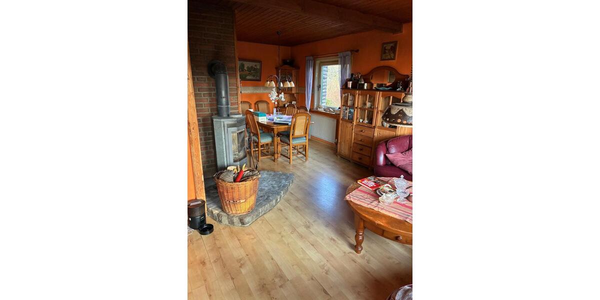 Bungalow Handewitt Jarplund - 3 Zimmer, 69 m&sup2;, 220.000&euro; | Angebot:26624598