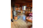 Bungalow Handewitt Jarplund - 3 Zimmer, 69 m&sup2;, 220.000&euro; | Angebot:26624598
