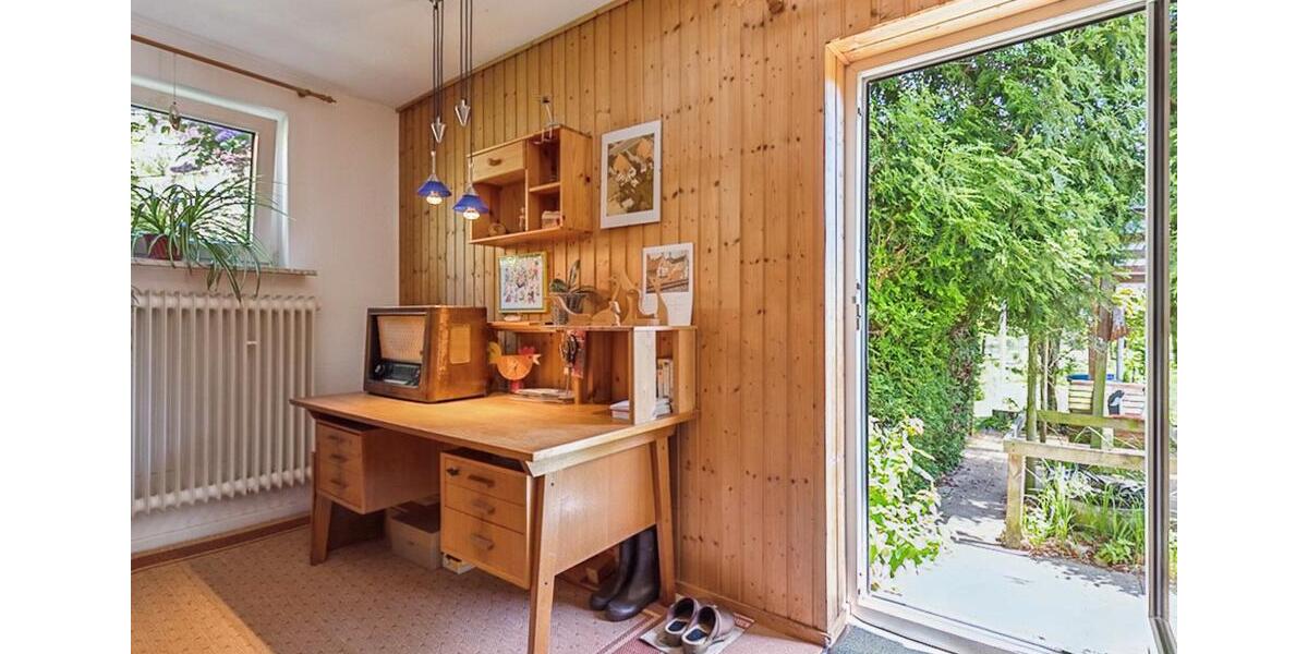 Einfamilienhaus Flensburg Fruerlund - 207.000&euro; | Angebot:26603955