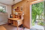 Einfamilienhaus Flensburg Fruerlund - 207.000&euro; | Angebot:26603955