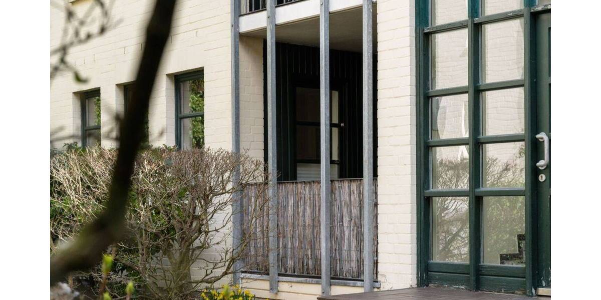 Etagenwohnung Flensburg Friesischer Berg - 2 Zimmer, 51 m&sup2;, 189.000&euro; | Angebot:25997198