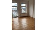 Etagenwohnung Flensburg Altstadt - 4 Zimmer, 99 m&sup2;, 799&euro; | Angebot:26624190