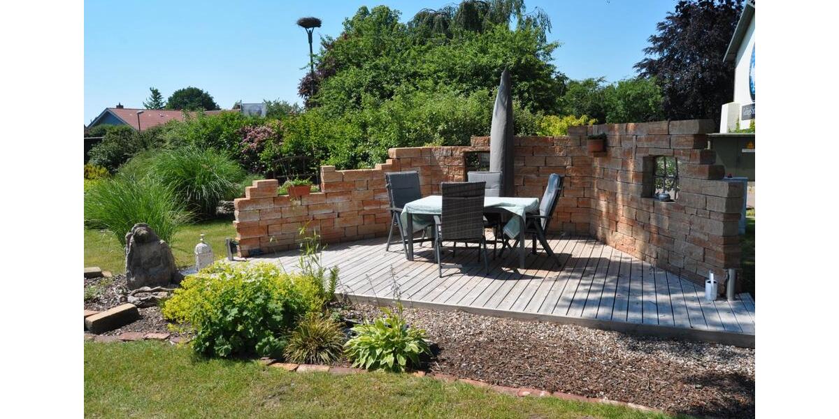 Bauernhaus, Landhaus Husby - 695.000&euro; | Angebot:26030440