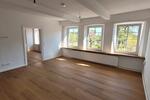 Erdgeschoßwohnung Löwenstedt - 4.5 Zimmer, 132 m&sup2;, 925&euro; | Angebot:26691825