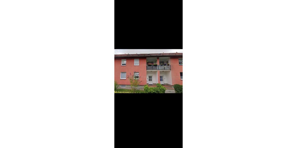 Erdgeschoßwohnung Flensburg Falkenberg - 3 Zimmer, 72 m&sup2;, 1.200&euro; | Angebot:26007943