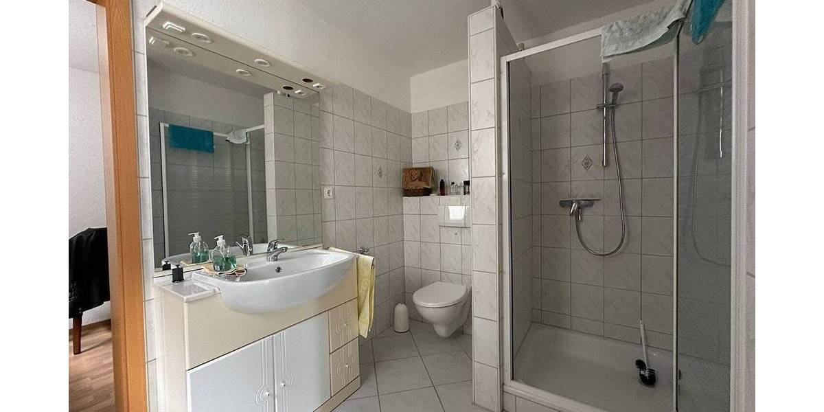 Doppelhaushälfte Wees Oxbüll - 6 Zimmer, 160 m&sup2;, 379.000&euro; | Angebot:26827031