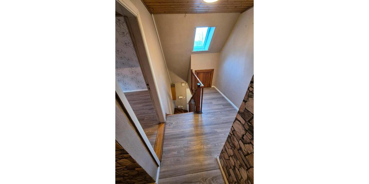 Einfamilienhaus Eggebek - 5 Zimmer, 117 m&sup2;, 269.000&euro; | Angebot:25930570