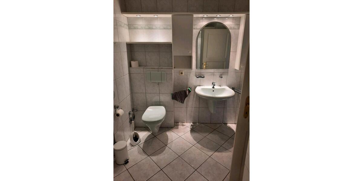 Etagenwohnung Tastrup - 3 Zimmer, 93 m&sup2;, 280.000&euro; | Angebot:25512086