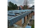 Bungalow Flensburg Fruerlund - 5 Zimmer, 200 m&sup2;, 455.000&euro; | Angebot:26977937