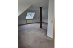 Nichts für normale Leute, wunderschönes ,offenes Wohnen in einer Dachgeschosswohnung. - Appartement Mittelangeln Alt Rehberg | Angebot:27350270