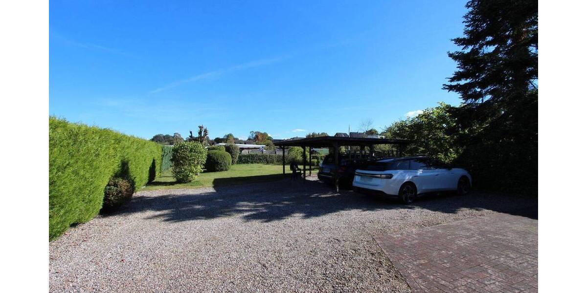 Mehrfamilienhaus, Wohnhaus Harrislee - 5 Zimmer, 162 m&sup2;, 398.000&euro; | Angebot:25706554