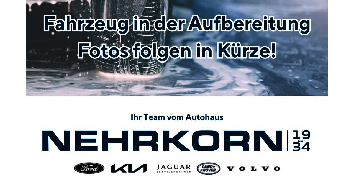 Ford Fiesta 41.700 km 15.450 &euro; Flensburg 24941