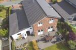 Einfamilienhaus Flensburg Falkenberg - 4 Zimmer, 125 m&sup2;, 475.000&euro; | Angebot:27004436
