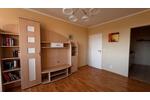 Etagenwohnung Tastrup - 2 Zimmer, 52 m&sup2;, 169.000&euro; | Angebot:26144346