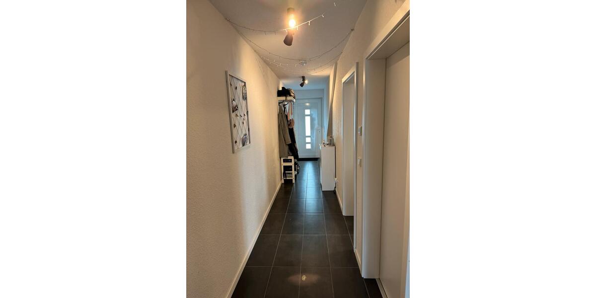 Etagenwohnung Tastrup - 2.5 Zimmer, 65 m&sup2;, 950&euro; | Angebot:26443430