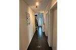 Etagenwohnung Tastrup - 2.5 Zimmer, 65 m&sup2;, 950&euro; | Angebot:26443430