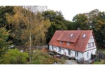 Einfamilienhaus Leck - 9 Zimmer, 240 m&sup2;, 490.000&euro; | Angebot:27247193