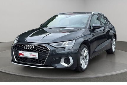 Audi A3 52.865 km 24.780 &euro; Flensburg 24941