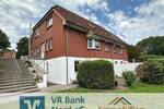 Doppelhaushälfte Wees Oxbüll - 6 Zimmer, 160 m&sup2;, 379.000&euro; | Angebot:26827031