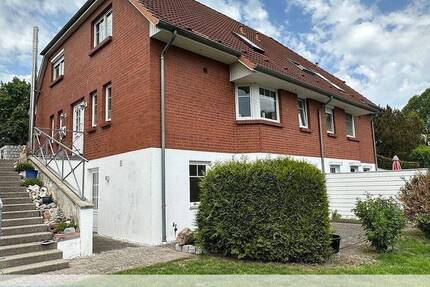 Haus Wees Oxbüll - 6 Zimmer, 160 m&sup2;, 379.000&euro; | Angebot:26827031