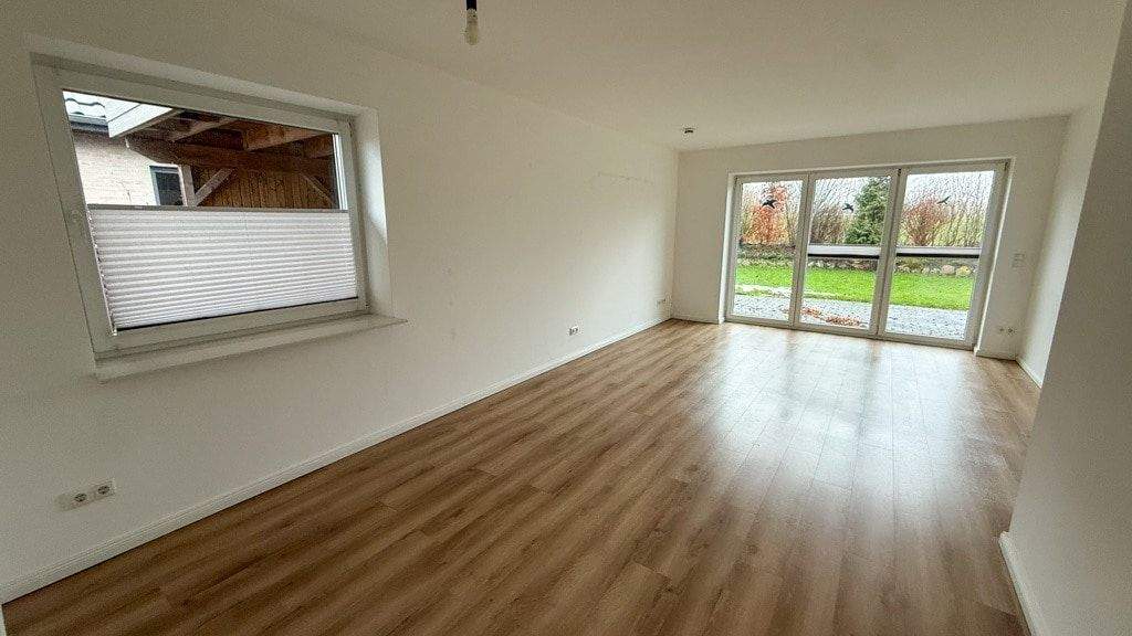 Bungalow Langballig - 5 Zimmer, 196 m&sup2;, 499.000&euro; | Angebot:25770564