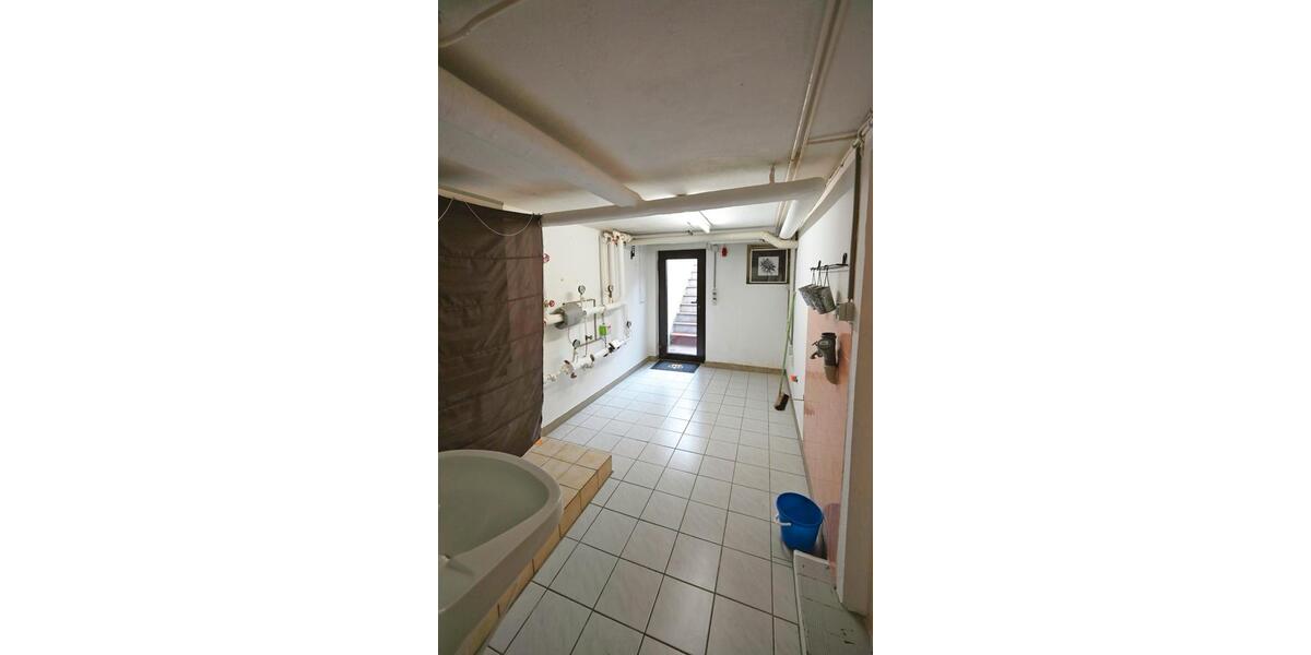 Reihenhaus Flensburg Fruerlund - 4 Zimmer, 115 m&sup2;, 299.000&euro; | Angebot:27225352