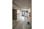 Reihenhaus Flensburg Fruerlund - 4 Zimmer, 115 m&sup2;, 299.000&euro; | Angebot:27225352