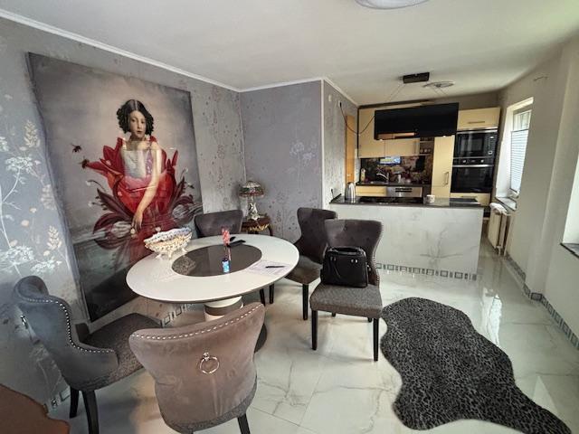 Etagenwohnung Tastrup - 2 Zimmer, 92 m&sup2;, 815&euro; | Angebot:25649823