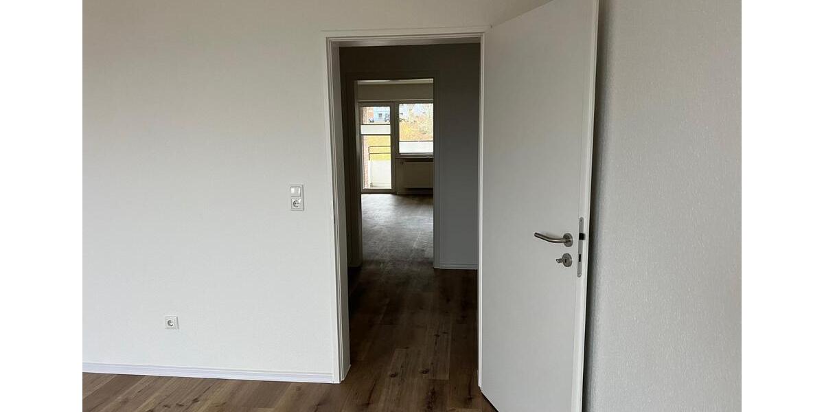 Etagenwohnung Tastrup - 3 Zimmer, 100 m&sup2;, 751&euro; | Angebot:24751747