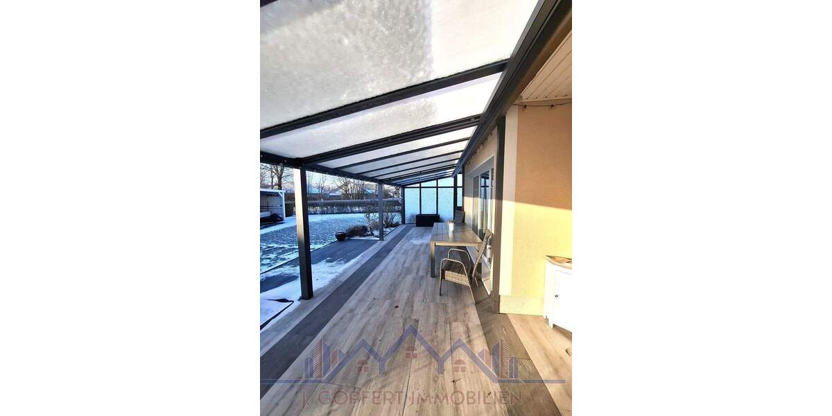 Einfamilienhaus Süderbrarup - 5 Zimmer, 139 m&sup2;, 469.000&euro; | Angebot:25729260