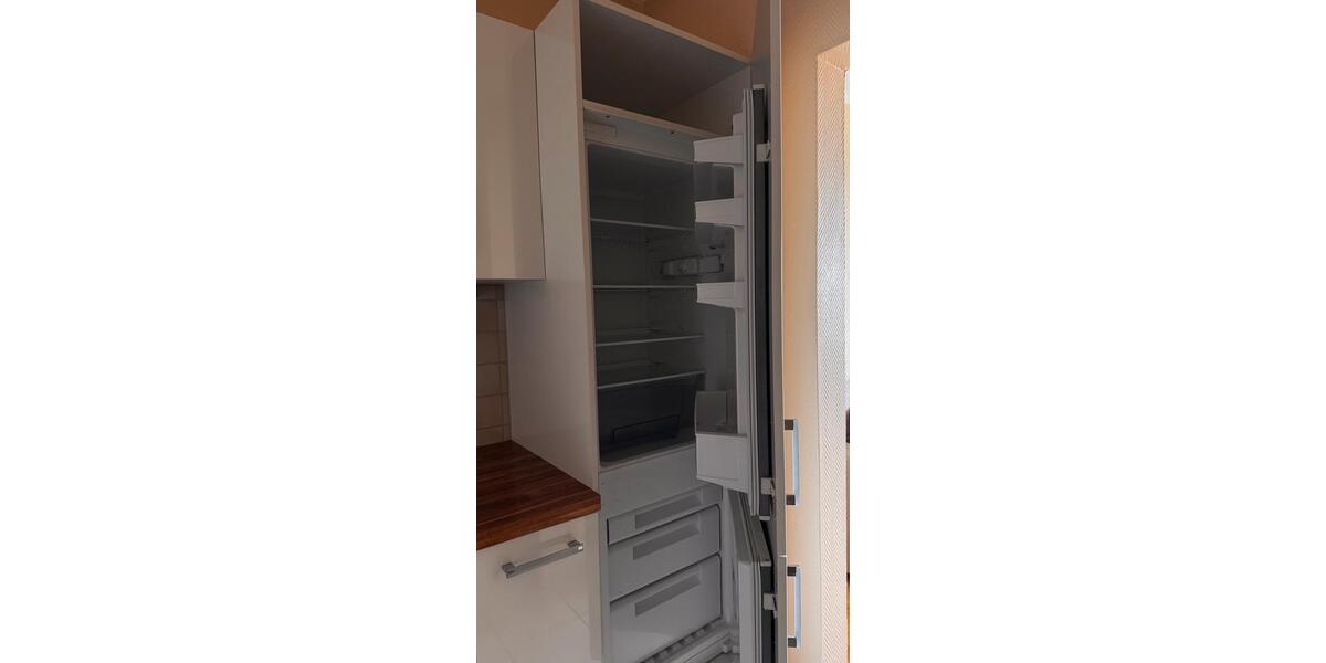Etagenwohnung Flensburg Falkenberg - 1 Zimmer, 52 m&sup2;, 528&euro; | Angebot:26261928