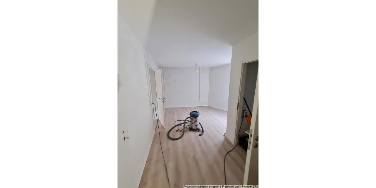 Etagenwohnung Flensburg Altstadt - 2 Zimmer, 35 m&sup2;, 450&euro; | Angebot:25583212