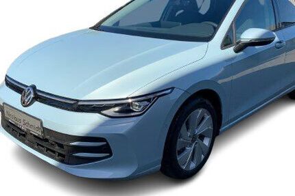 VW Golf 1.010 km 28.880 &euro; Süderbrarup 24392