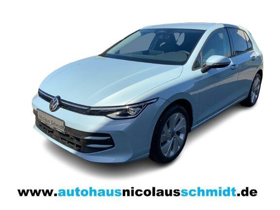 VW Golf 1.010 km 28.880 &euro; Süderbrarup 24392